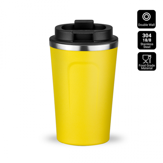 NORDIC ТЕРМОЧАША, 350 ml.