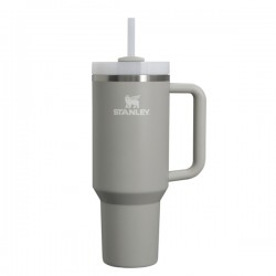 Чаша Stanley Quencher H2.0, 1200 мл