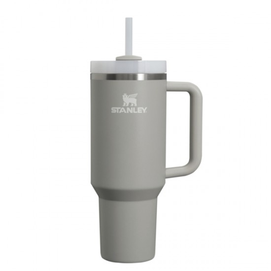 Чаша Stanley Quencher H2.0, 1200 мл
