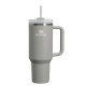 Чаша Stanley Quencher H2.0, 1200 мл