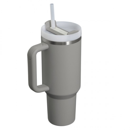 Чаша Stanley Quencher H2.0, 1200 мл