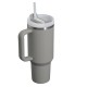 Чаша Stanley Quencher H2.0, 1200 мл