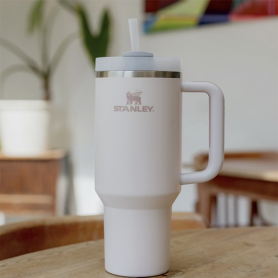 Чаша Stanley Quencher H2.0, 1200 мл