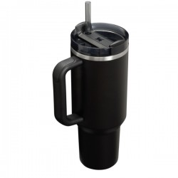 Чаша Stanley Quencher H2.0, 1200 мл