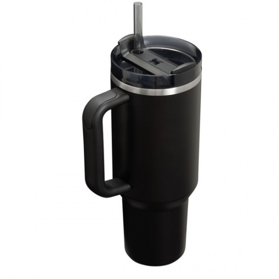 Чаша Stanley Quencher H2.0, 1200 мл