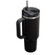 Чаша Stanley Quencher H2.0, 1200 мл