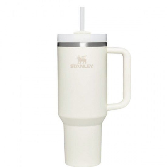 Чаша Stanley Quencher H2.0, 1200 мл