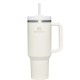 Чаша Stanley Quencher H2.0, 1200 мл