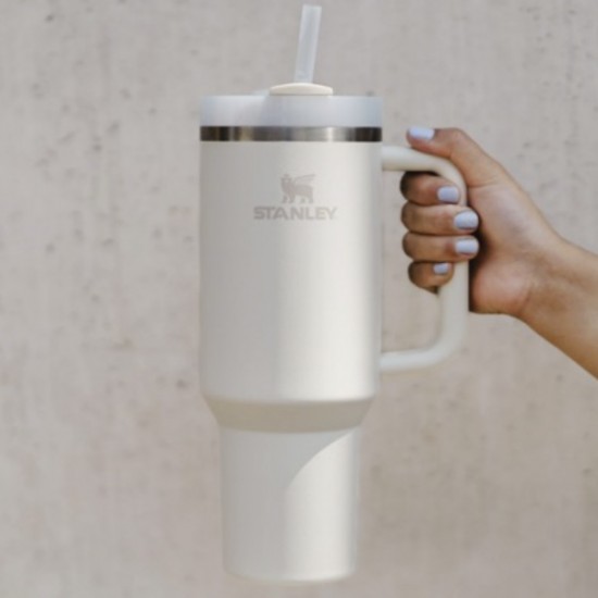Чаша Stanley Quencher H2.0, 1200 мл