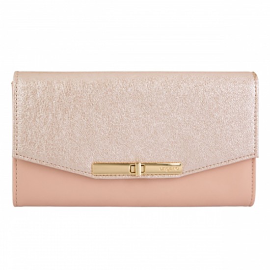 Lady wallet Pia UNGARO