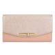 Lady wallet Pia UNGARO