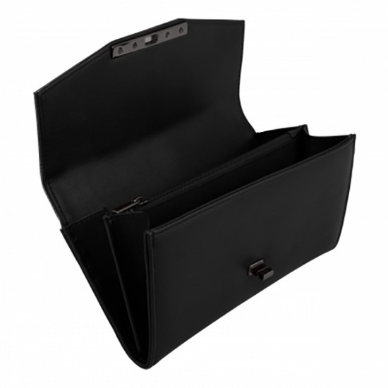Lady wallet Pia UNGARO