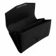 Lady wallet Pia UNGARO