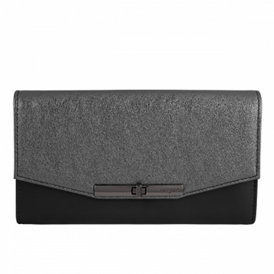 Lady wallet Pia UNGARO