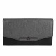 Lady wallet Pia UNGARO