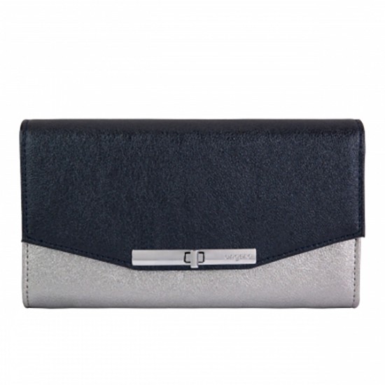 Lady wallet Pia UNGARO