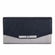 Lady wallet Pia UNGARO