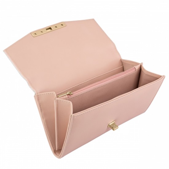 Lady wallet Pia UNGARO