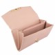 Lady wallet Pia UNGARO
