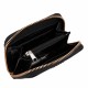 Мини дамски портфейл Ungaro
