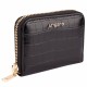Мини дамски портфейл Ungaro