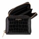 Мини дамски портфейл Ungaro