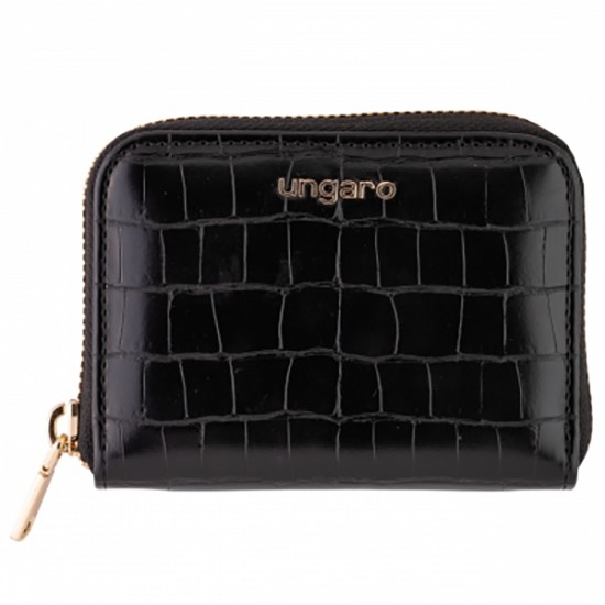 Мини дамски портфейл Ungaro