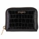 Мини дамски портфейл Ungaro