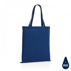 Recycled cotton tote 145 g Impact AWARE™ 