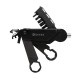 Мултиинструмент за велосипеди Gear X