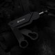 Мултиинструмент за велосипеди Gear X