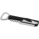 Сервитьорски нож