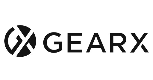 GearX