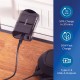 Philips ултра бързо PD зарядно за стена