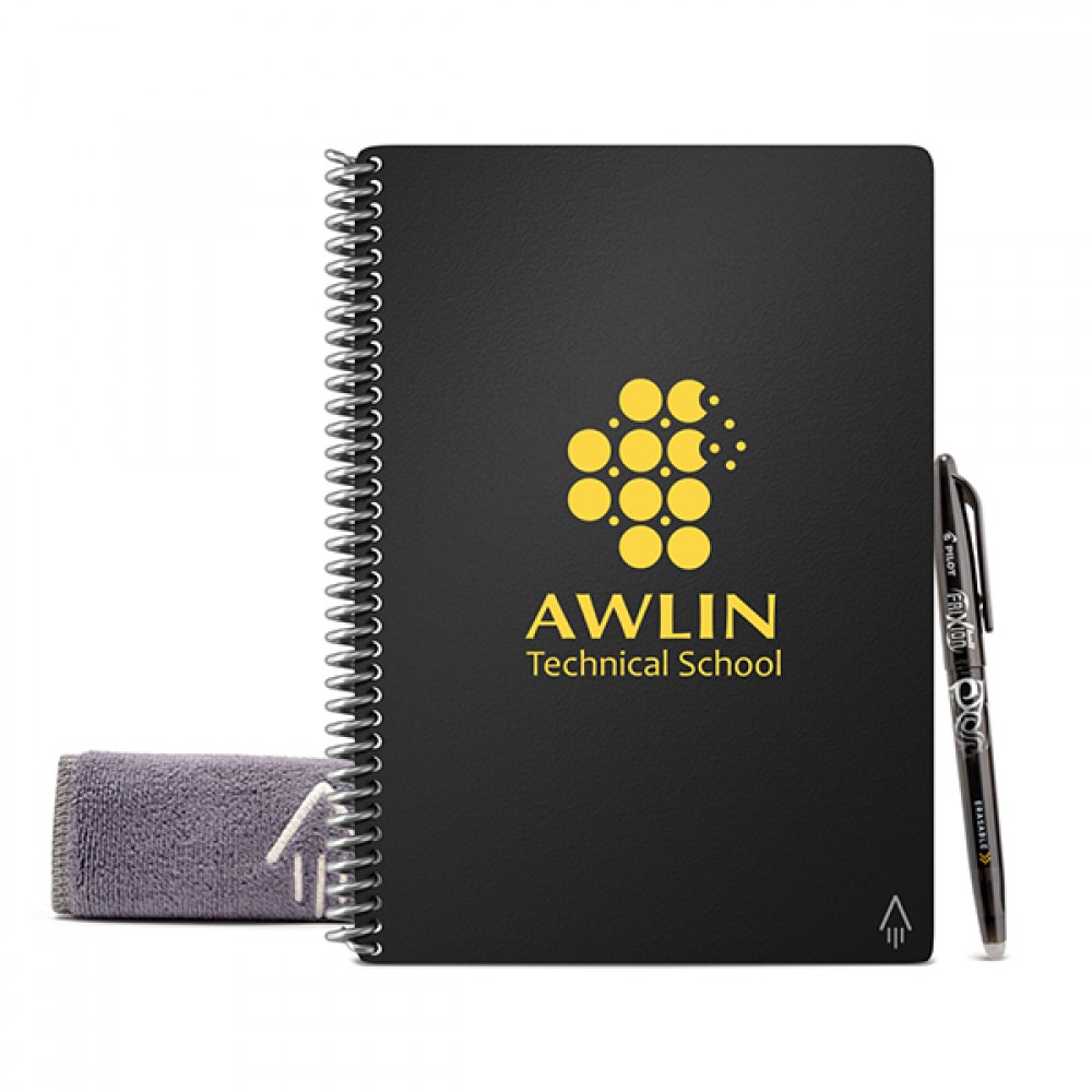 Rocketbook® Core Executive