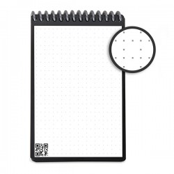 Rocketbook® Core Executive