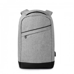 Раница за лаптоп